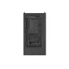 GENESIS Diaxid 605 ARGB Torre Midi Negro
