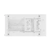 GENESIS Diaxid 605 ARGB Torre Midi Blanco