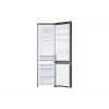 Samsung RB38C600EB1 Independiente 390 L Negro