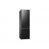 Samsung RB38C600EB1 Independiente 390 L Negro