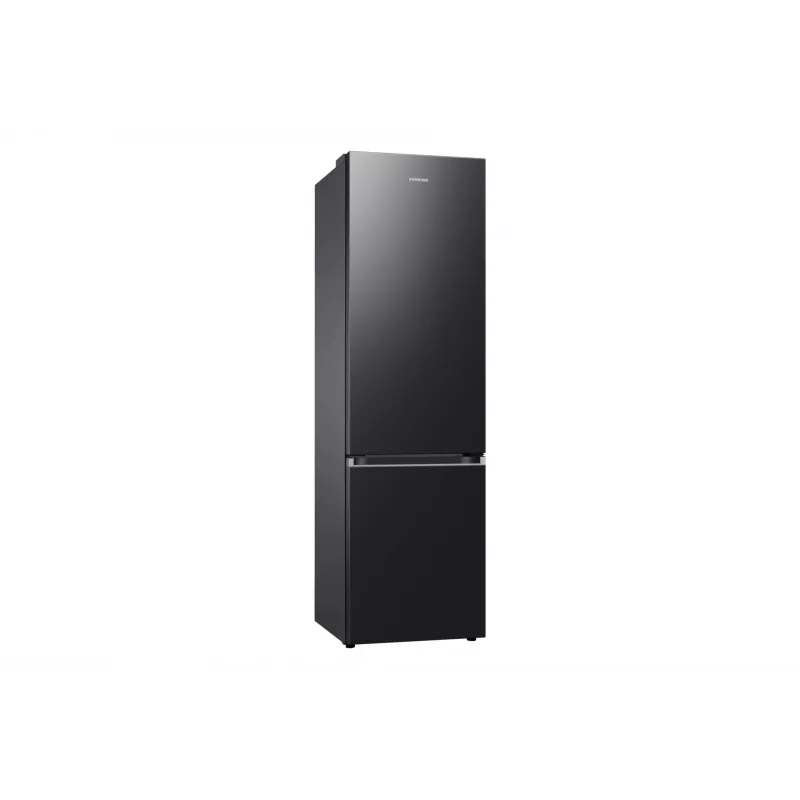 Samsung RB38C600EB1 Independiente 390 L Negro
