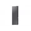 Samsung RB38C600EB1 Independiente 390 L Negro