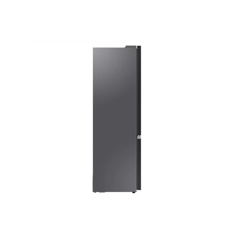 Samsung RB38C600EB1 Independiente 390 L Negro