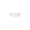 Soporte de ventana ZTE MC889 para router, modelo MC889, soporte de ventana para antena exterior o fijación de dispositivos