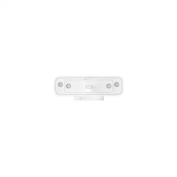 Soporte de ventana ZTE MC889 para router, modelo MC889, soporte de ventana para antena exterior o fijación de dispositivos