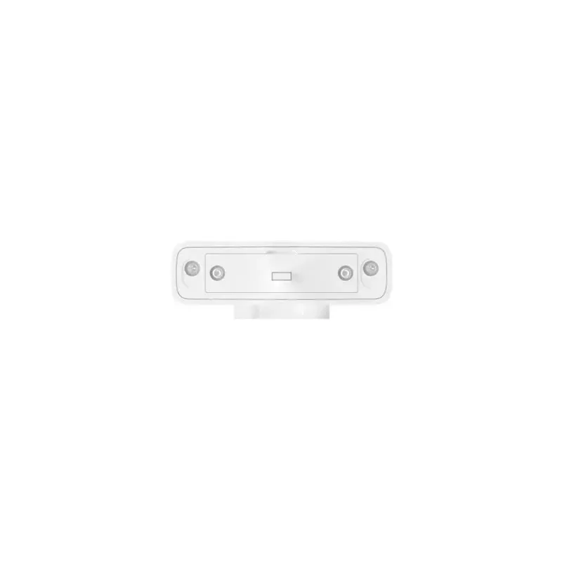 Soporte de ventana ZTE MC889 para router, modelo MC889, soporte de ventana para antena exterior o fijación de dispositivos