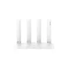 Soporte de ventana ZTE MC889 para router, modelo MC889, soporte de ventana para antena exterior o fijación de dispositivos