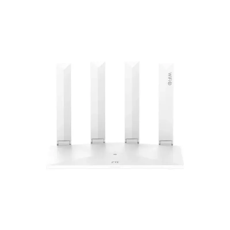 Soporte de ventana ZTE MC889 para router, modelo MC889, soporte de ventana para antena exterior o fijación de dispositivos