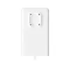 Soporte de ventana ZTE MC889 para router, modelo MC889, soporte de ventana para antena exterior o fijación de dispositivos