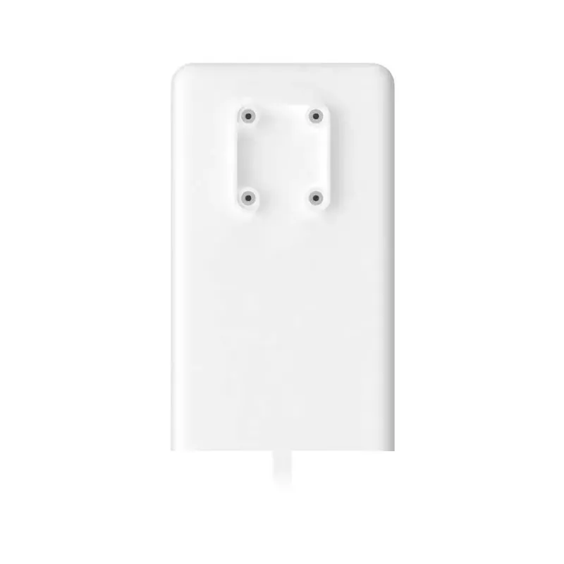 Soporte de ventana ZTE MC889 para router, modelo MC889, soporte de ventana para antena exterior o fijación de dispositivos