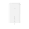 Soporte de ventana ZTE MC889 para router, modelo MC889, soporte de ventana para antena exterior o fijación de dispositivos
