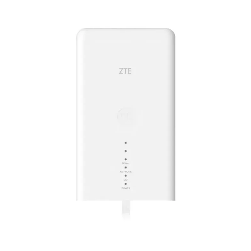 Soporte de ventana ZTE MC889 para router, modelo MC889, soporte de ventana para antena exterior o fijación de dispositivos