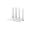 Soporte de ventana ZTE MC889 para router, modelo MC889, soporte de ventana para antena exterior o fijación de dispositivos