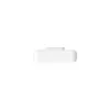 Soporte de ventana ZTE MC889 para router, modelo MC889, soporte de ventana para antena exterior o fijación de dispositivos