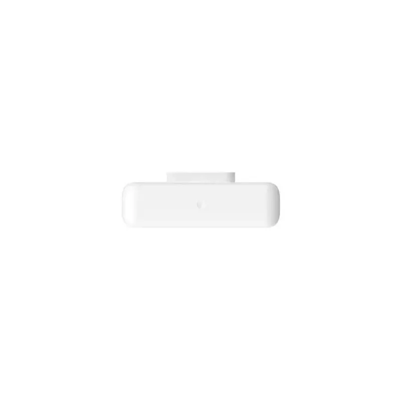 Soporte de ventana ZTE MC889 para router, modelo MC889, soporte de ventana para antena exterior o fijación de dispositivos