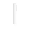 Soporte de ventana ZTE MC889 para router, modelo MC889, soporte de ventana para antena exterior o fijación de dispositivos
