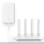 Soporte de ventana ZTE MC889 para router, modelo MC889, soporte de ventana para antena exterior o fijación de dispositivos