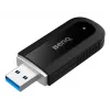 BenQ WD02AT WLAN / Bluetooth 1201 Mbit/s