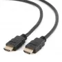 Gembird CC-HDMIL-1.8M cable HDMI High Speed con Ethernet, Select Series, 1,8 m