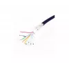 Gembird CC-HDMIL-1.8M cable HDMI High Speed con Ethernet, Select Series, 1,8 m