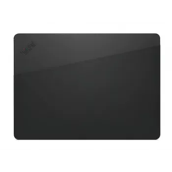 Lenovo 4X41L51716 Funda para portátil 35,6 cm (14