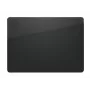 Lenovo 4X41L51716 Funda para portátil 35,6 cm (14