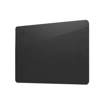 Lenovo 4X41L51716 Funda para portátil 35,6 cm (14
