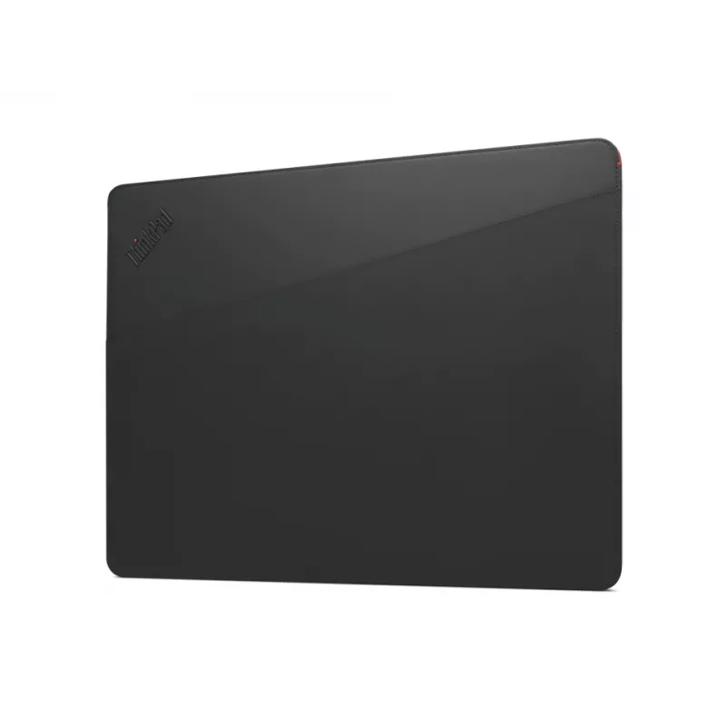 Lenovo 4X41L51716 Funda para portátil 35,6 cm (14