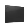 Lenovo 4X41L51716 Funda para portátil 35,6 cm (14