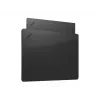 Lenovo 4X41L51716 Funda para portátil 35,6 cm (14