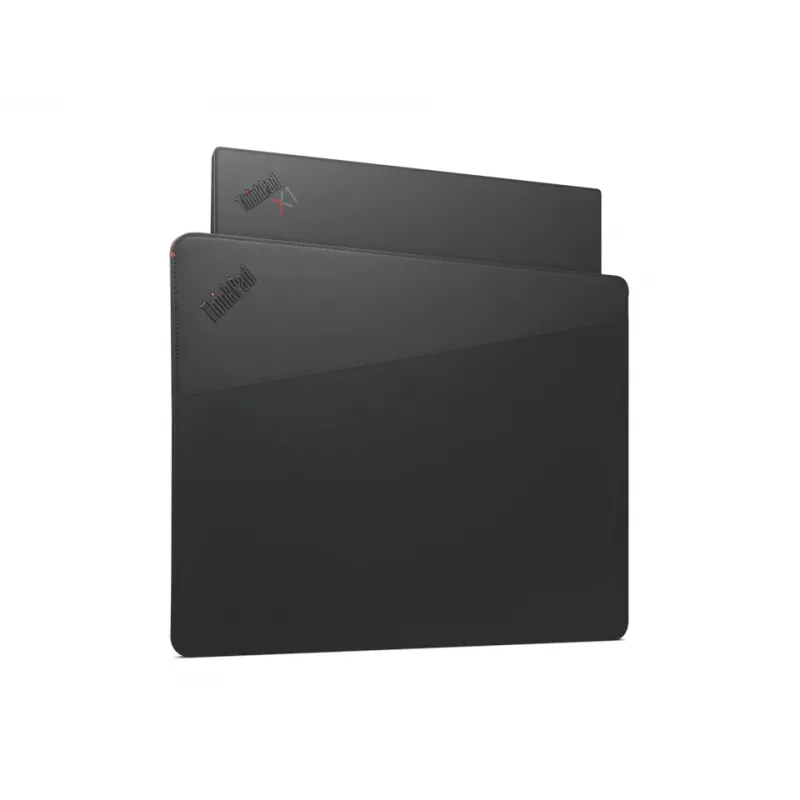 Lenovo 4X41L51716 Funda para portátil 35,6 cm (14