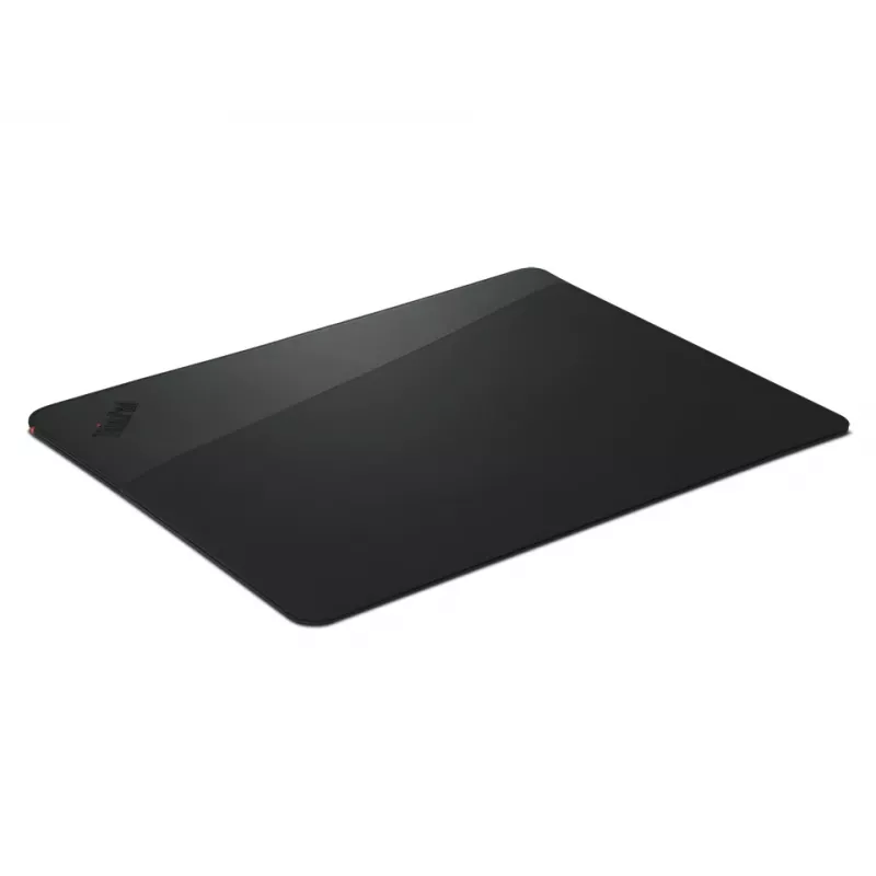Lenovo 4X41L51716 Funda para portátil 35,6 cm (14