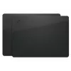 Lenovo 4X41L51716 Funda para portátil 35,6 cm (14