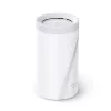 TP-Link BE19000 Whole Home Mesh Wi-Fi 7 System (Tri-Band), Blanco, Interno, Sistema Mesh, CE: