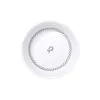 TP-Link BE19000 Whole Home Mesh Wi-Fi 7 System (Tri-Band), Blanco, Interno, Sistema Mesh, CE: