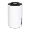 TP-Link AXE5400 sistema Wi-Fi 6E Mesh para toda la casa (tribanda), blanco, DECO XE75 PRO (pack de 3)