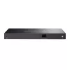 Switch gestionado TP-Link Omada SG2428LP L2/L2+ 24 puertos PoE