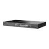 Switch gestionado TP-Link Omada SG2428LP L2/L2+ 24 puertos PoE