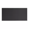 Switch gestionado TP-Link Omada SG2428LP L2/L2+ 24 puertos PoE