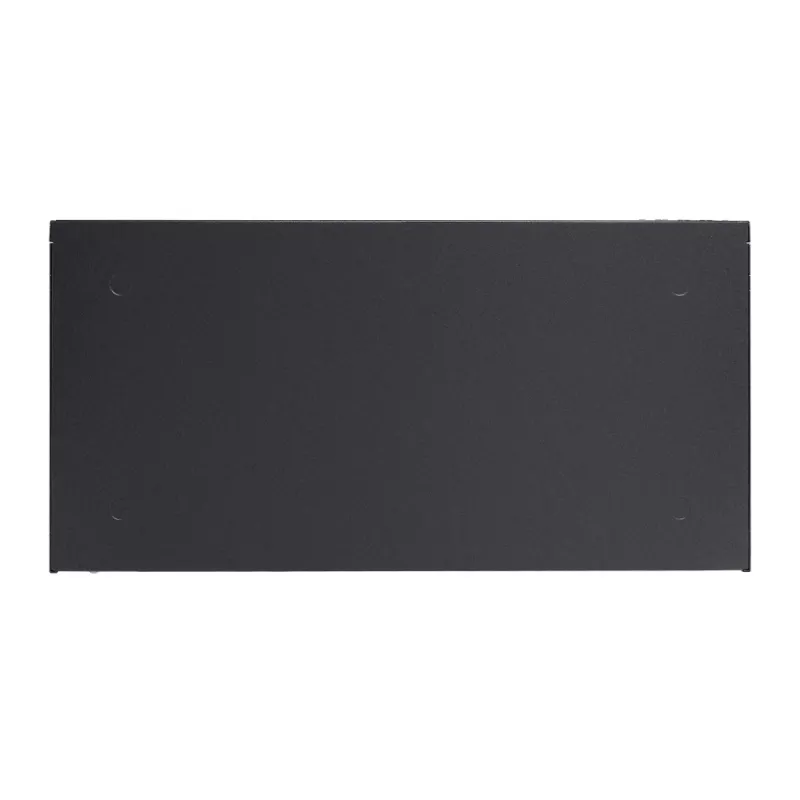 Switch gestionado TP-Link Omada SG2428LP L2/L2+ 24 puertos PoE