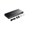 Switch gestionado TP-Link Omada SG2428LP L2/L2+ 24 puertos PoE