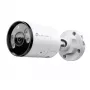 TP-Link VIGI C345 Cámara de seguridad IP tipo bala para exterior 2688 x 1520 píxeles Pared