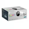 TP-Link VIGI C345 Cámara de seguridad IP tipo bala para exterior 2688 x 1520 píxeles Pared