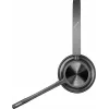 HP Poly Voyager 4320 auricular USB-C + dongle BT700 + base de carga