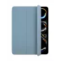 Apple MWK43ZM/A Smart Folio funda para iPad Pro 13 pulgadas (M4), Denim