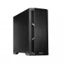 Chieftec Midi APEX Series GA-01B-Q-OP torre Midi
