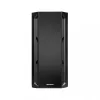 Chieftec Midi APEX Series GA-01B-Q-OP torre Midi
