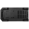 Chieftec Midi APEX Series GA-01B-Q-OP torre Midi