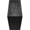 CORSAIR carcasa de PC – 3500X ARGB Mid-Tower