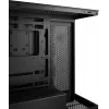 CORSAIR carcasa de PC - 3500x Mid-Tower